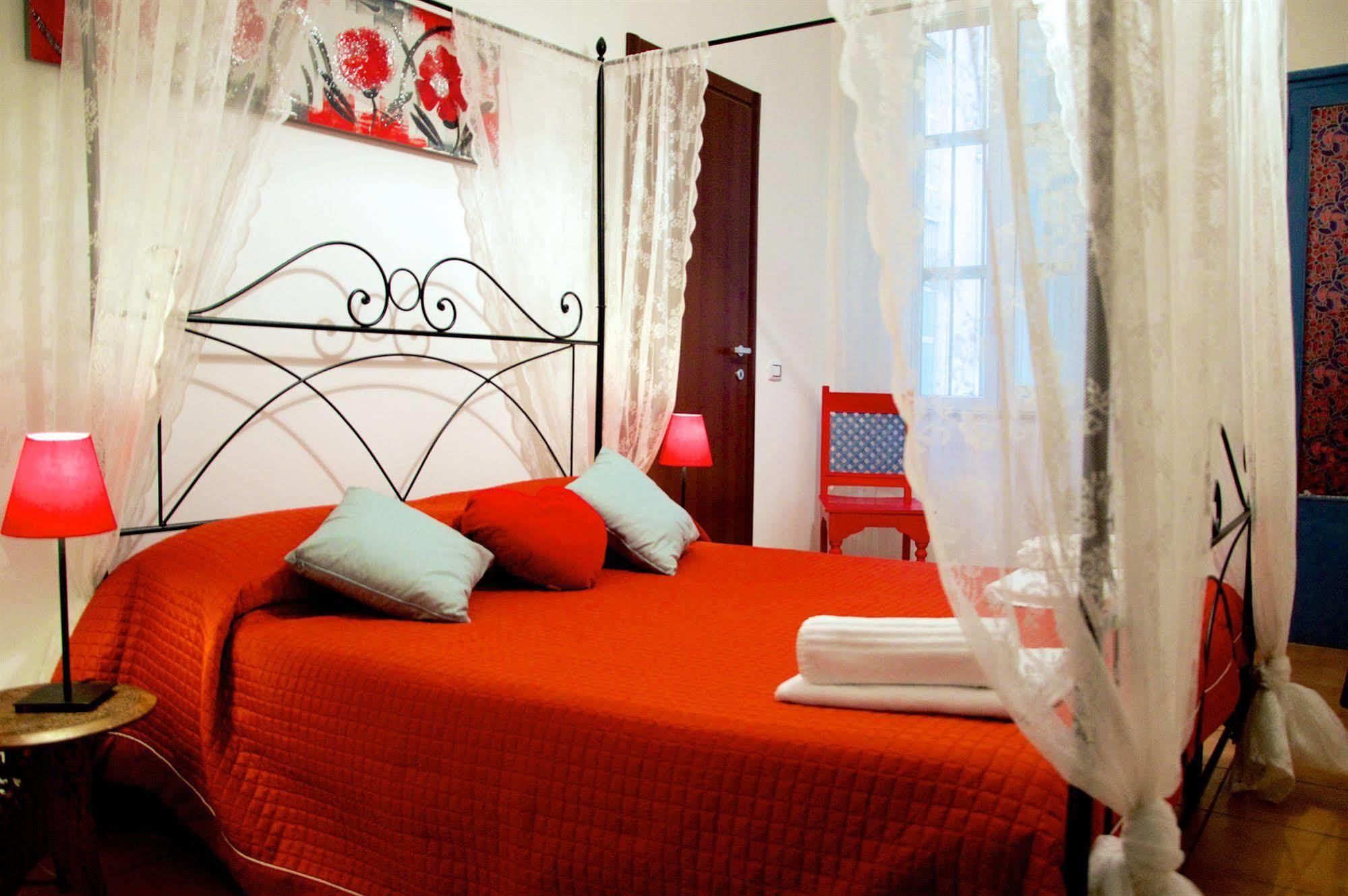 Meltin' Gasthuis Rome